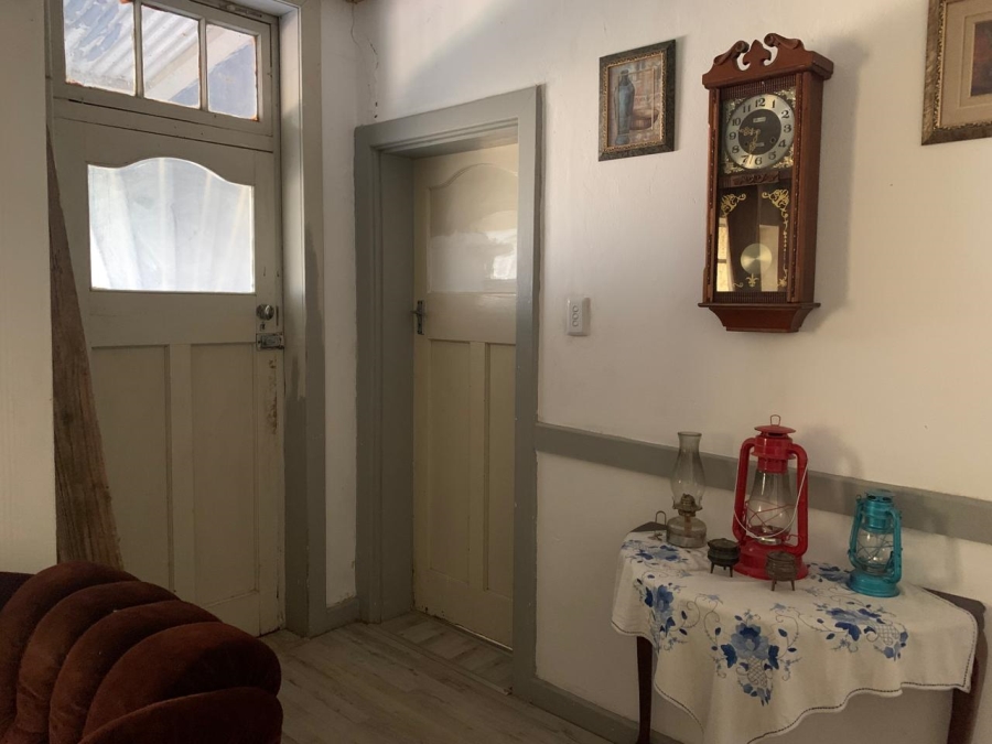 3 Bedroom Property for Sale in Bishops Glen Ah Free State